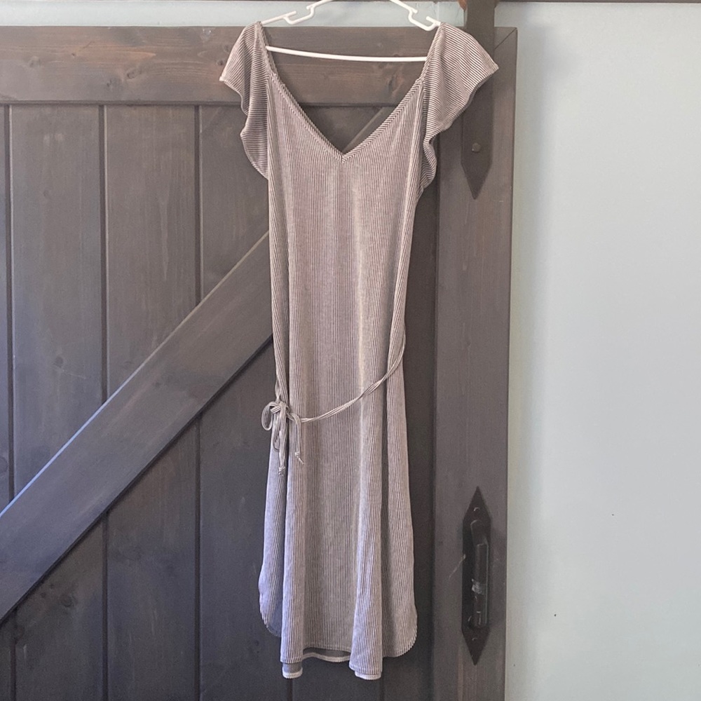 O’Neil Dress